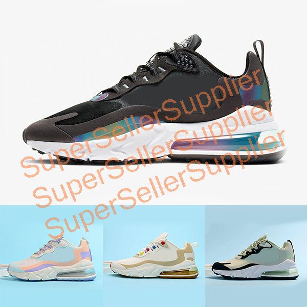 new react men running shoes bauhaus hyper jade deep royal blue optical black fashion mens trainer breathable sports sneakers size 36-45
new react men running shoes bauhaus hyper jade deep royal blue optical black fashion mens trainer breathable sports sneakers size 36-45