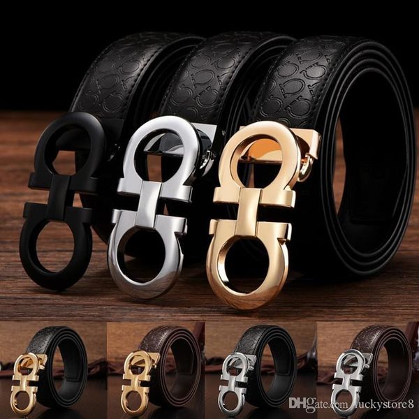 luxury belts designer belts for men buckle belt male chastity belts fashion mens leather belt wholesale ing, Black;brown
luxury belts designer belts for men buckle belt male chastity belts fashion mens leather belt wholesale ing, Black;brown