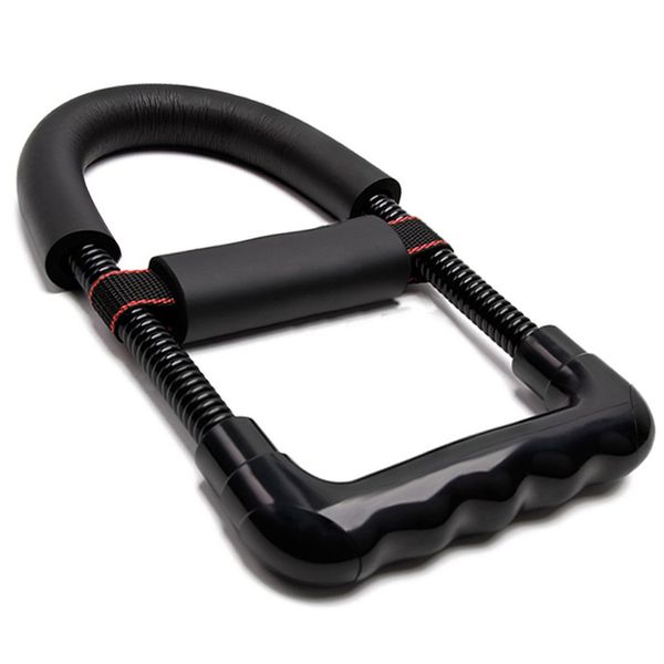 wrist basketball training device power wrist device forearm hand exerciser strength training fitness equipment
wrist basketball training device power wrist device forearm hand exerciser strength training fitness equipment