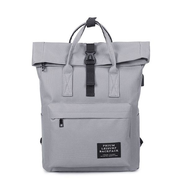 new women external usb charge canvas male mochila escolar girls lapschool bags backpack for teens mx190817
new women external usb charge canvas male mochila escolar girls lapschool bags backpack for teens mx190817