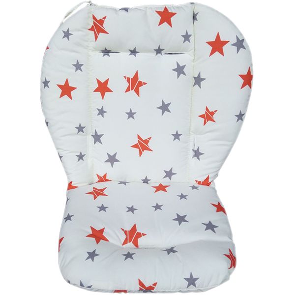 universal car stroller seat covers auto soft thick pram cushion car seat pad covers for baby kids children stroller accessories
universal car stroller seat covers auto soft thick pram cushion car seat pad covers for baby kids children stroller accessories