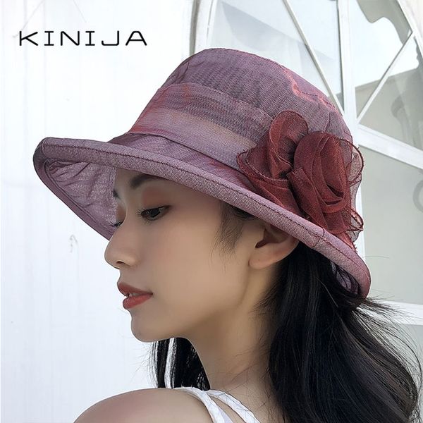 шелковый цветок bucket hat весна floppy кружева hat элегантный свадьба шляпы колпаки summer beach защита от солнца, Blue;gray
шелковый цветок bucket hat весна floppy кружева hat элегантный свадьба шляпы колпаки summer beach защита от солнца, Blue;gray
