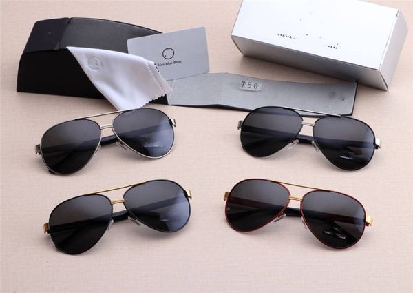 new memory shelf 2020 polarized lenses for men and women alike memory frame bending without deformation sunglasses fashion sunglasses, White;black
new memory shelf 2020 polarized lenses for men and women alike memory frame bending without deformation sunglasses fashion sunglasses, White;black