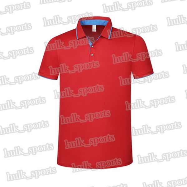 2656 sports polo ventilation quick-drying men 201d t9 short sleeve-shirt comfortable new style jersey18558555, Black
2656 sports polo ventilation quick-drying men 201d t9 short sleeve-shirt comfortable new style jersey18558555, Black