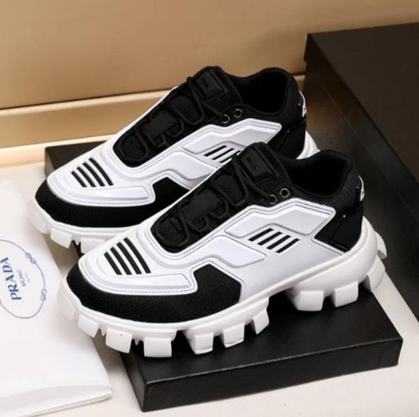 designershoes men women fashion brandsneakers leather mens flat casual luxury shoes outdoor walking qs2 20022703w
designershoes men women fashion brandsneakers leather mens flat casual luxury shoes outdoor walking qs2 20022703w