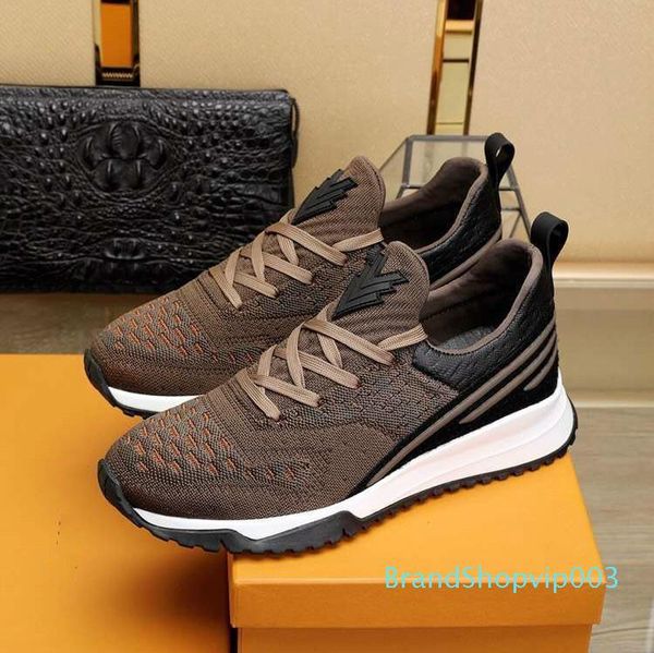 fashion casual shoes 2019 new european station mesh flat shoes men's casual shoes factory direct, Black
fashion casual shoes 2019 new european station mesh flat shoes men's casual shoes factory direct, Black