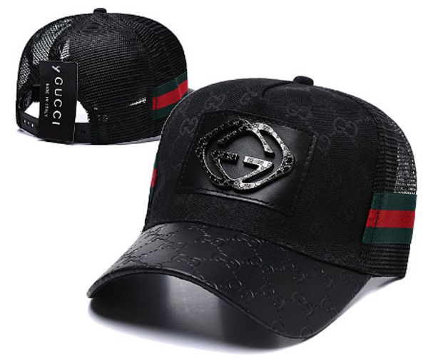 2020 luxury designers cap men italy brands g g hats snapback embroidered bone women casquette mesh sun hat gorras sports golf cap 12, Silver
2020 luxury designers cap men italy brands g g hats snapback embroidered bone women casquette mesh sun hat gorras sports golf cap 12, Silver