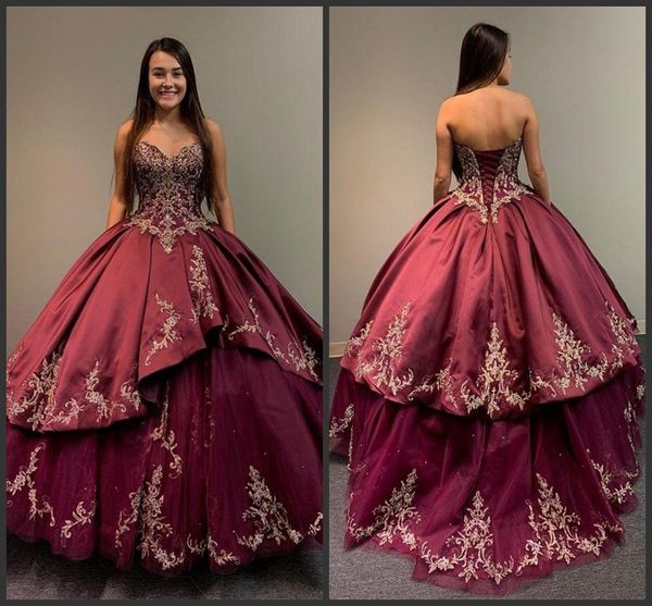 fashion cocktail dresses 2020 burgundy luxury lace appliques sweetheart sleeveless lace up back tiered ball gown, White;black
fashion cocktail dresses 2020 burgundy luxury lace appliques sweetheart sleeveless lace up back tiered ball gown, White;black