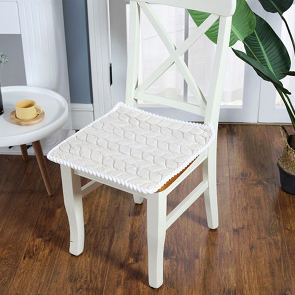 crystal velvet winter warm pad soft solid dining chair square floor home living room non slip office seat cushion sofa
crystal velvet winter warm pad soft solid dining chair square floor home living room non slip office seat cushion sofa