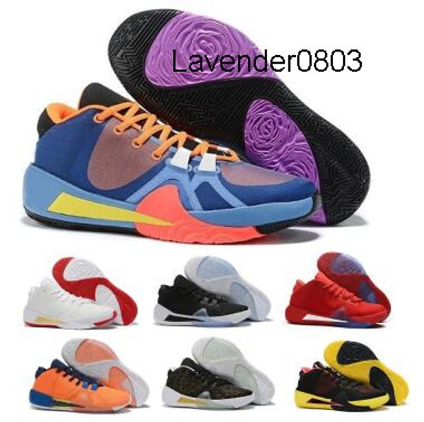 zoom freak 1 basketball shoes for men women signature roses soul glo coming to america antetokounmpo giannis orange authenti trainers shoes, Black
zoom freak 1 basketball shoes for men women signature roses soul glo coming to america antetokounmpo giannis orange authenti trainers shoes, Black
