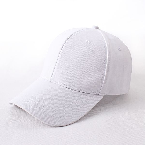 2020 new pure cotton solid color sun hat cap casual comfortable beautiful, Blue;gray
2020 new pure cotton solid color sun hat cap casual comfortable beautiful, Blue;gray