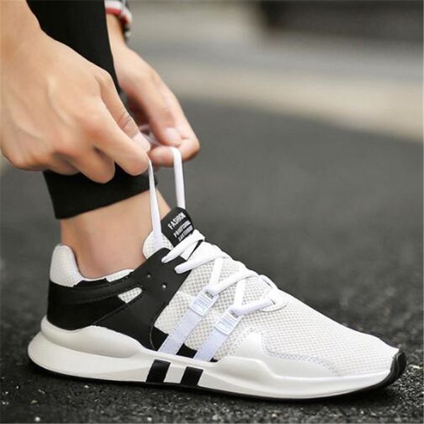 2018 new spring and autumn low to help men's canvas shoes casual flat bottom shoes breathable male superstar sneakers, Black
2018 new spring and autumn low to help men's canvas shoes casual flat bottom shoes breathable male superstar sneakers, Black