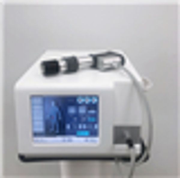 home use physical shock wave therapy machine eswt shock wave machine for boy pain relief/ eswt acoustic radial shock wave
home use physical shock wave therapy machine eswt shock wave machine for boy pain relief/ eswt acoustic radial shock wave