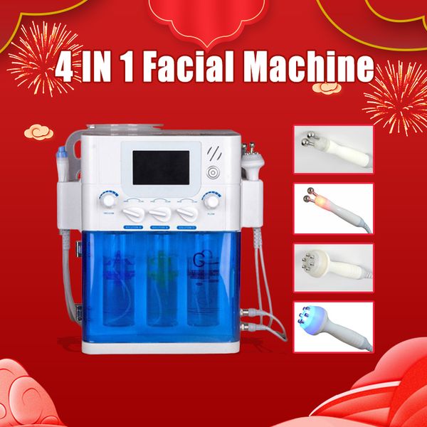 2019 новый hydrafacial microdermabrasion rf био-поднимаясь спа лицевая машина aqua лицевая чистка гидро машина корки шелушение воды dermabra
2019 новый hydrafacial microdermabrasion rf био-поднимаясь спа лицевая машина aqua лицевая чистка гидро машина корки шелушение воды dermabra