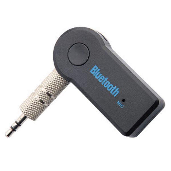 by dhl/fedex 200sets 3.5mm wireless bluetooth aux audio music receiver adapter handswith mic for phone mp3 car
by dhl/fedex 200sets 3.5mm wireless bluetooth aux audio music receiver adapter handswith mic for phone mp3 car