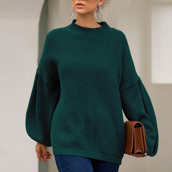 fashion sweater women modis knitted winter sweater solid pullover long sleeve o-neck korean style jumper casaco feminino, White;black
fashion sweater women modis knitted winter sweater solid pullover long sleeve o-neck korean style jumper casaco feminino, White;black