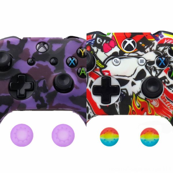 2cez5 replacement chaos nebula galaxy faceplate front housing shell case dark part for xbox s x & one one controller (model 1708
2cez5 replacement chaos nebula galaxy faceplate front housing shell case dark part for xbox s x & one one controller (model 1708