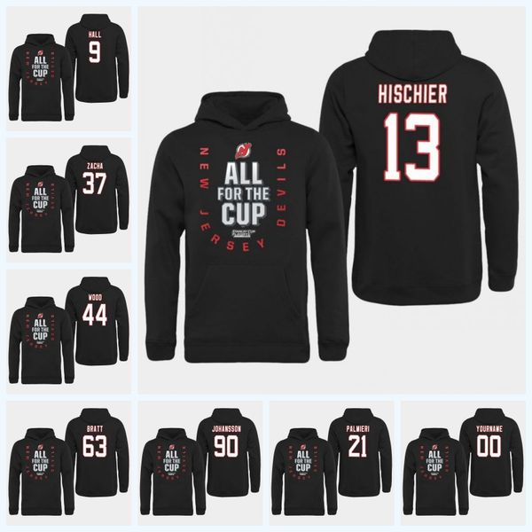 13 Nico Hischier New Jersey Devils 2018 Stanley cup cupplayoffs Taylor Hall Miles Wood Cory Schneider Kyle Palmieri Marcus Johansson Jersey
13 Nico Hischier New Jersey Devils 2018 Stanley cup cupplayoffs Taylor Hall Miles Wood Cory Schneider Kyle Palmieri Marcus Johansson Jersey