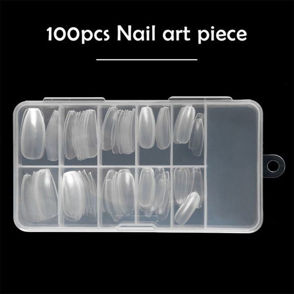 100pcs long coffin shape full cover false fake nails art tip diy acrylic uv gel nail art glue cutter tool se selling 2018, Red;gold
100pcs long coffin shape full cover false fake nails art tip diy acrylic uv gel nail art glue cutter tool se selling 2018, Red;gold