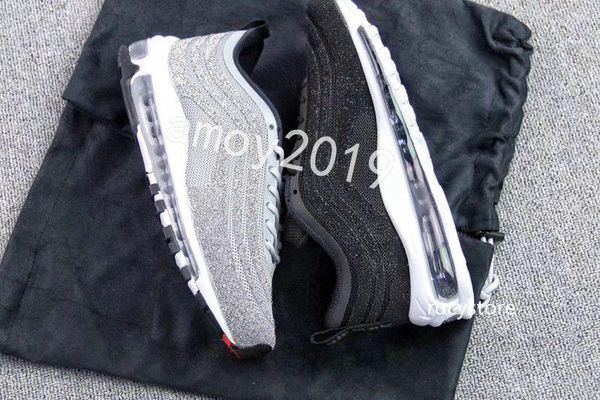2019 limited og ультра непобедимый кристалл алмаза женщины мужчины кроссовки silver black white mens кроссовки спортивные кроссовки размер 3
2019 limited og ультра непобедимый кристалл алмаза женщины мужчины кроссовки silver black white mens кроссовки спортивные кроссовки размер 3