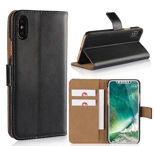 for iphone x 8 plus magnetic wallet pu leather phone case flip cover for iphone 6 7 8 plus 5s samsung s7 edge s7 s6 edge s6 s8 plus s8 s9
for iphone x 8 plus magnetic wallet pu leather phone case flip cover for iphone 6 7 8 plus 5s samsung s7 edge s7 s6 edge s6 s8 plus s8 s9