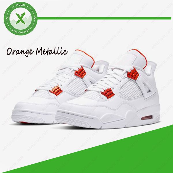 stock x orange metallic basketball shoes 4s court purple neon rasta new bred white cement black cat what the mens trainers sports sneaker
stock x orange metallic basketball shoes 4s court purple neon rasta new bred white cement black cat what the mens trainers sports sneaker