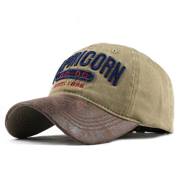 2020 outdoor cotton embroidered cap hip-hop hat multi color adjustable snapback sport for adult, Blue;gray
2020 outdoor cotton embroidered cap hip-hop hat multi color adjustable snapback sport for adult, Blue;gray