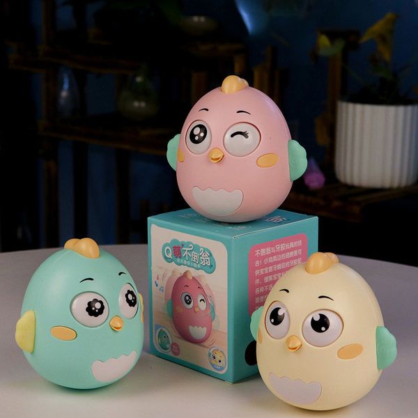 plastic water toys floating chick swimming bathing toy for baby bath toys appease rattles
plastic water toys floating chick swimming bathing toy for baby bath toys appease rattles