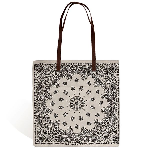 women's canvas shoulder bag leaf print female large-capacity shopping bag ladies handbag
women's canvas shoulder bag leaf print female large-capacity shopping bag ladies handbag