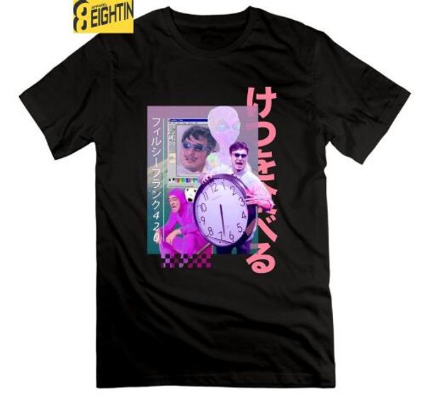 забавный принт футболка хлопок большой размер crewneck печати тройники для мужчин футболки с коротким рукавом подарок, White;black
забавный принт футболка хлопок большой размер crewneck печати тройники для мужчин футболки с коротким рукавом подарок, White;black