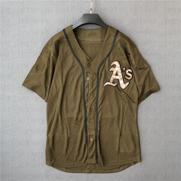 Baseball hicotton breathable quick drying healthy and comfortable sports short sleeve training suit to absorb men sweat jerseys 75955459
Baseball hicotton breathable quick drying healthy and comfortable sports short sleeve training suit to absorb men sweat jerseys 75955459