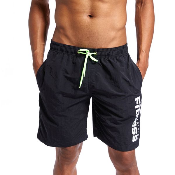 ccivicboard shorts men breathable sport swimming shorts solid color elastic waist beach summer swim
ccivicboard shorts men breathable sport swimming shorts solid color elastic waist beach summer swim