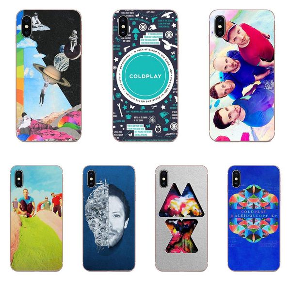 custom coldplay for xiaomi mi3 mi4 mi4c mi4i mi5 mi 5s 5x 6 6x 8 se pro lite a1 max mix 2 note 3 4 soft tpu print phone
custom coldplay for xiaomi mi3 mi4 mi4c mi4i mi5 mi 5s 5x 6 6x 8 se pro lite a1 max mix 2 note 3 4 soft tpu print phone