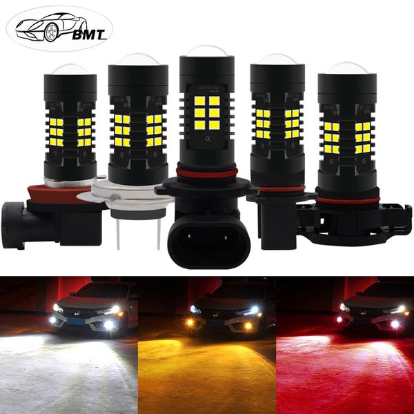 bmt h8 h11 h7 светодиодные лампы 9006 hb4 hb3 h10 h16 5202 psx24w ps19w p13w psx26w светодиодные лампы автомобилей противотуманные фары 1200
bmt h8 h11 h7 светодиодные лампы 9006 hb4 hb3 h10 h16 5202 psx24w ps19w p13w psx26w светодиодные лампы автомобилей противотуманные фары 1200