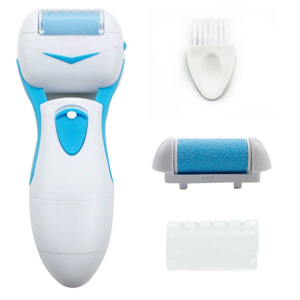 feet care tool machine skin foot cleaner beauty massage dead removal electric exfoliator heel cuticles remover pedicure shaver
feet care tool machine skin foot cleaner beauty massage dead removal electric exfoliator heel cuticles remover pedicure shaver