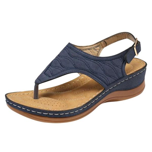 sandals sagace women vintahe embroidery wedges heels soft bottom shoes female open toe fish mouth footwear mujer, Black
sandals sagace women vintahe embroidery wedges heels soft bottom shoes female open toe fish mouth footwear mujer, Black