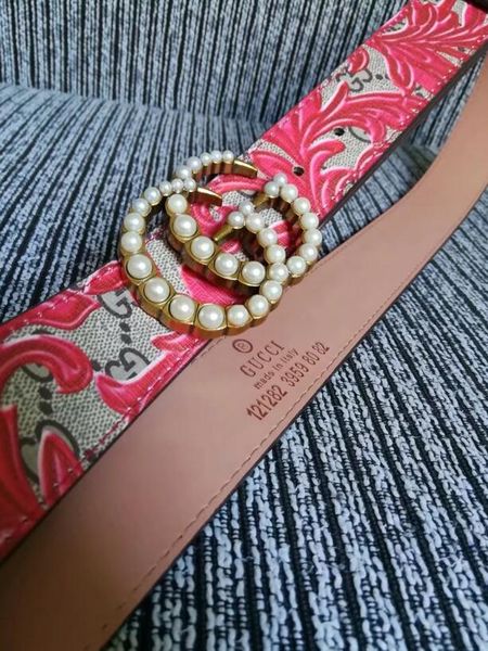 Cintos dugate1358997
Cintos dugate1358997