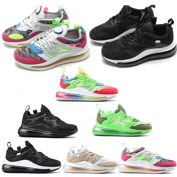 720 obj black young king of the people running shoes multi colour women men designer training sneakers athletic sport shoes
720 obj black young king of the people running shoes multi colour women men designer training sneakers athletic sport shoes
