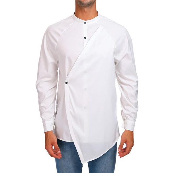 мода плоной ве поведневна ђлина одежда длиннм Ѭђкавом мђжкие Ѭђбаки, White;black
мода плоной ве поведневна ђлина одежда длиннм Ѭђкавом мђжкие Ѭђбаки, White;black