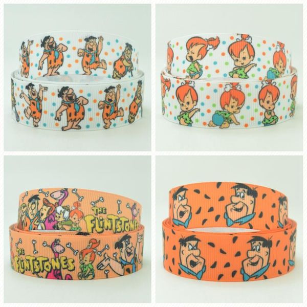 16 22mm 38 50 75mm cartoon cute ribbon printed grosgrain ribbon hair bow diy hair accessories party decoration 50 yards, Slivery;white
16 22mm 38 50 75mm cartoon cute ribbon printed grosgrain ribbon hair bow diy hair accessories party decoration 50 yards, Slivery;white