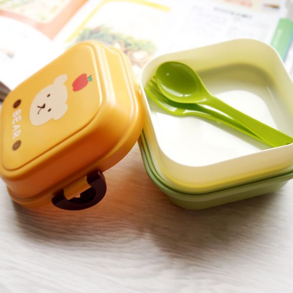 oneup japanese cute lunch box for kids bpa bento box with cutlery portable food container picnic school microwavable
oneup japanese cute lunch box for kids bpa bento box with cutlery portable food container picnic school microwavable