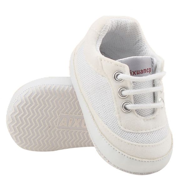 baby shoes baby breathable soft at the end of leisure shoes foot toddler shoes kids toddlers sneakers 0-18m, Black;grey
baby shoes baby breathable soft at the end of leisure shoes foot toddler shoes kids toddlers sneakers 0-18m, Black;grey