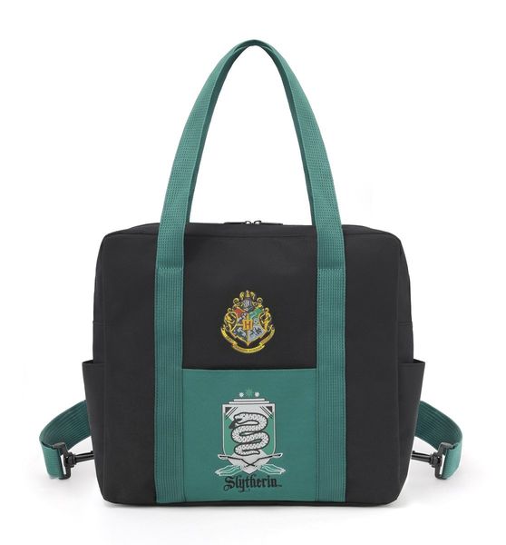 new designer handbags fashion womens designer bags harry potter 2way hogwarts school of witchcraft and wizardry cross body bag
new designer handbags fashion womens designer bags harry potter 2way hogwarts school of witchcraft and wizardry cross body bag
