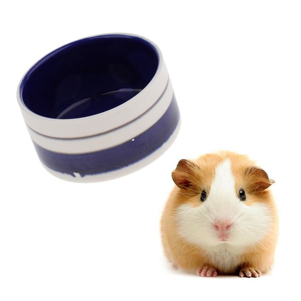 питьевая вода чаша / кормление продукты блюда для мелких животных кролика hamster песчанки
питьевая вода чаша / кормление продукты блюда для мелких животных кролика hamster песчанки