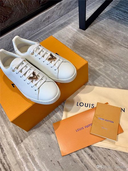 19fw vulcanize shoes denim sneakers women basket femme canvas shoes anti slip trainers women ladies tenis feminino zapatos mujer yecq5, Black
19fw vulcanize shoes denim sneakers women basket femme canvas shoes anti slip trainers women ladies tenis feminino zapatos mujer yecq5, Black