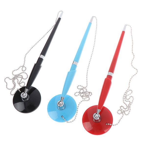 1шт black metal стол rope шариковая ручка подпись pen learn офиса школьные принадлежности, Blue;orange
1шт black metal стол rope шариковая ручка подпись pen learn офиса школьные принадлежности, Blue;orange