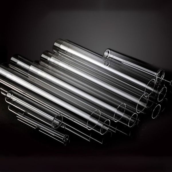 aquarium lamp uv germicidal fish tank submersible sterilization pond disinfection other aquarium fish
aquarium lamp uv germicidal fish tank submersible sterilization pond disinfection other aquarium fish