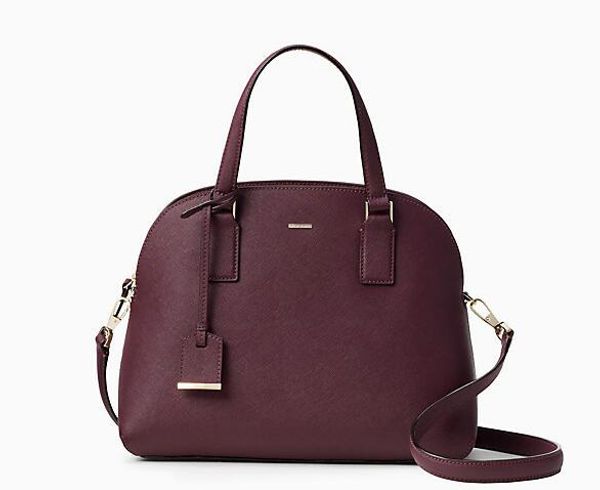 2019 brand designer womens female handbags real leather ladies new shopping shoulder bags totes high quality
2019 brand designer womens female handbags real leather ladies new shopping shoulder bags totes high quality