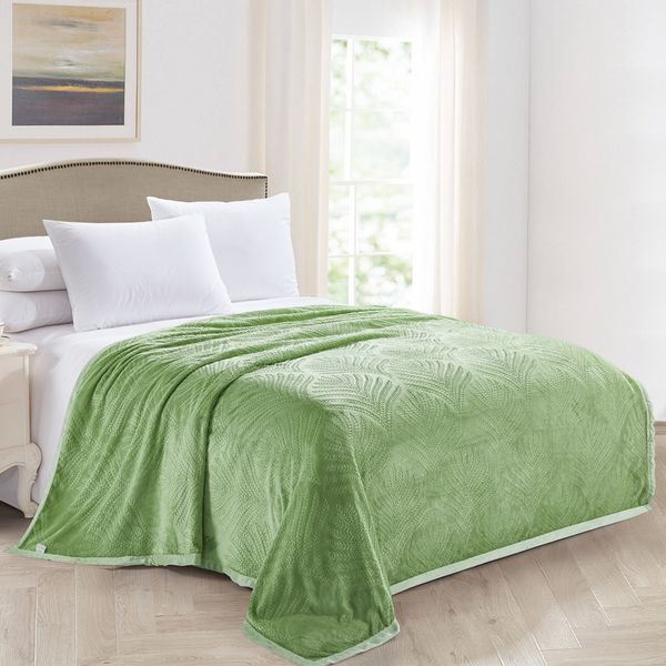 solid color soft flannel blanket coral carpet velvet towel sofa blanket beibei velvet bedding multi-color optional #a
solid color soft flannel blanket coral carpet velvet towel sofa blanket beibei velvet bedding multi-color optional #a