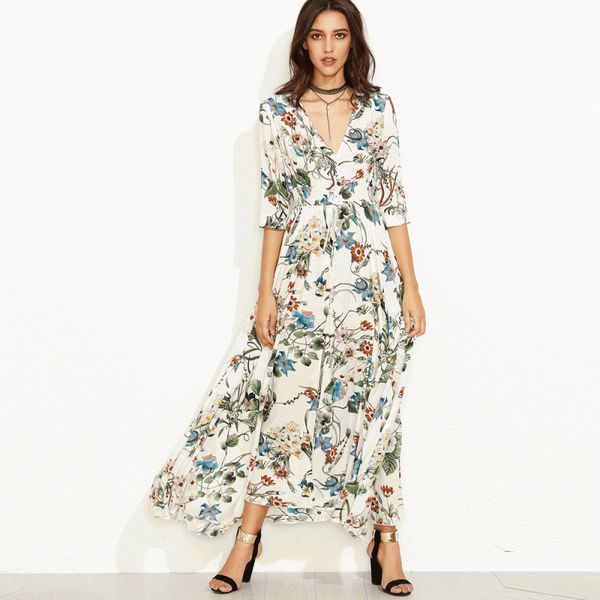 печать одежды, Black;gray
печать одежды, Black;gray